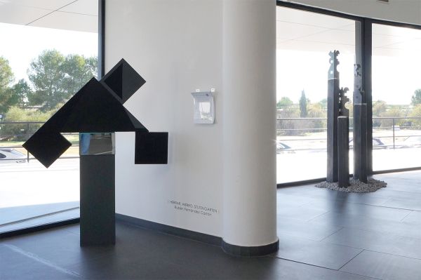 Rubén Frenández Castón